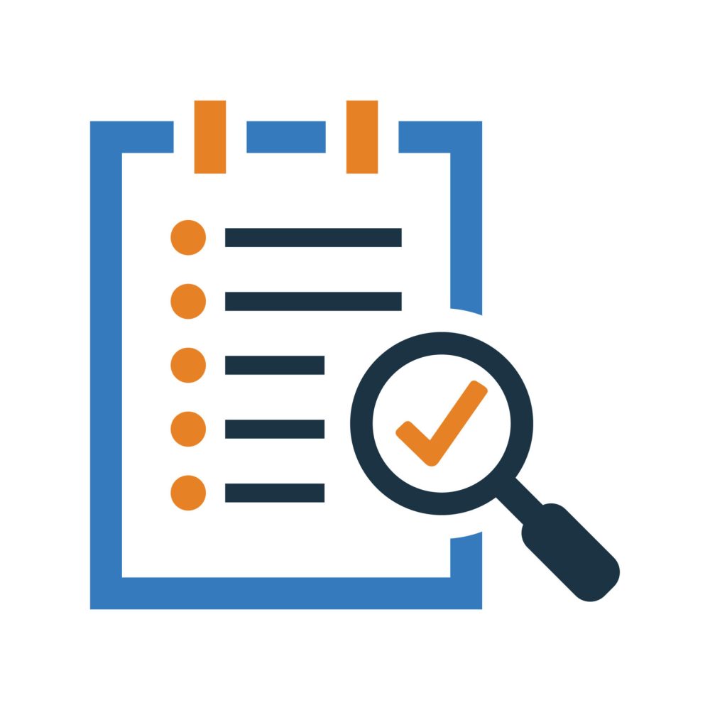 Analytics-report-icon-Graphics-56724488-1